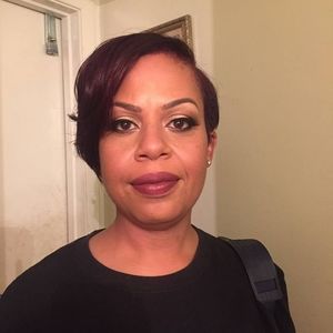 Meet your Posher, Loria